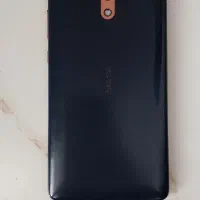 لمسی نوکیا 2.1|موبایل|تبریز, |دیوار