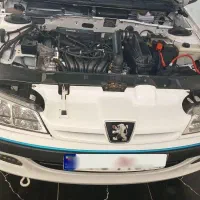 پارس سال 1402|خودرو سواری و وانت|قزوین, |دیوار