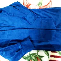 پالتو پاییزه شیک|لباس|لنجان, |دیوار