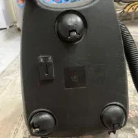 جارو برقی مارک دلونگی