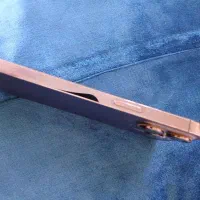 آیفون۱۴ پرومکس|موبایل|سنگدوین, |دیوار