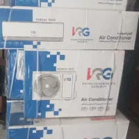 کولر ۱۸ هزار ایران رادیاتور