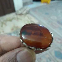 سه عدد انگشتربی نظیر قیمتی
