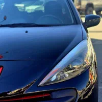 ۲۰۷ پاناروما سقف شیشهای