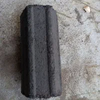 تولید کننده ذغال نارگیل صادراتی