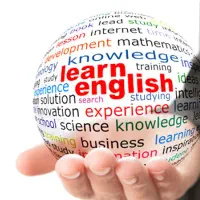 استخدام مربی زبان انگلیسی خانم