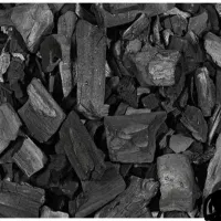 فروش ذغال،اماده همکاری با مغازه ها و کبابی ها