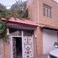 ویلایی-2طبقه-فروش-یا-معاوضه
