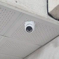 نصب و فروش کرکره برقی و دوربین مداربسته|خدمات پیشه و مهارت|گرگان, |دیوار