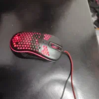 کیس گیمینگ کامل|رایانه رومیزی|یزد, |دیوار