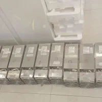 عرضه و قانونی کردن دستگاه رمزارز
