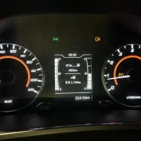 X22pro جهت معاوضه با ملک یا واحد|خودرو سواری و وانت|بندرعباس, |دیوار