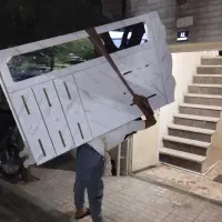 اتوبار باربری کهریزک نازی اباددولت اباد خزانه ری|خدمات حمل و نقل|کهریزک, |دیوار