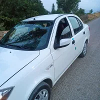 ساینا اس ۸۵ گانه