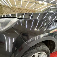 جک اتومات اس پنج jac s5 اس فایو|خودرو سواری و وانت|تهران, نارمک جنوبی|دیوار