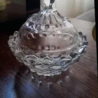 سه تکه ترک نو حراج|حراج|تهران, مجیدیه|دیوار