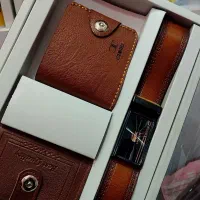 کادوی روزمرد