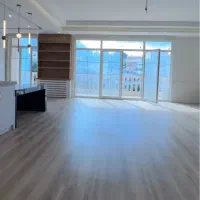 فروش آپارتمان ۲۲۷ متر کارگر زوج