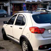 کوئیک r مدل ۱۴۰۰|خودرو سواری و وانت|رشت, امین الضرب|دیوار