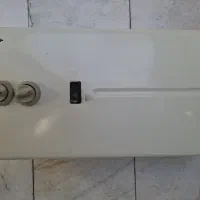 آبگرمکن دیواری بوتان