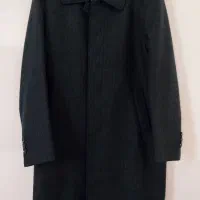 پالتوی کلاسیک مردانه