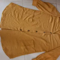 مانتو۷۰ هزار|لباس|ایلام, |دیوار