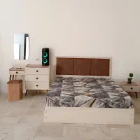 سرویس خواب نو زیر قیمت بازار