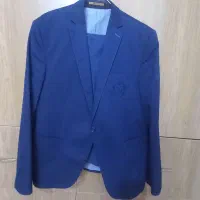 کت و شلوار مردانه|لباس|پردیس, فاز ۳|دیوار