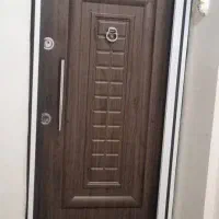 ۸۵نوساز آسانسوپارکینگ فول چهارراه هنرور شفا هدایت|فروش آپارتمان|مشهد, هنرور|دیوار