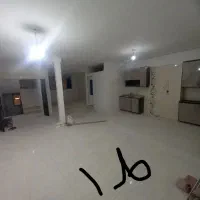 سالن زیبایی موقعیت مکانی عالی|اجارهٔ مغازه و غرفه|تربت جام, شاد|دیوار