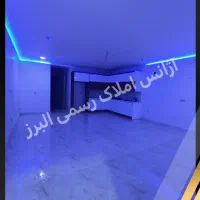 فاز دو شهرداری طبقه بالا حیاط مجزا نوساز