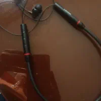 هندزفری بلوتوث گردنی