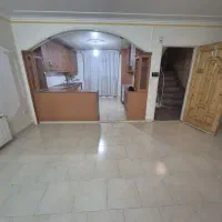 ۷۱ متر۲خواب تک واحد /پارکینگانباری تراس/نبرد شمالی