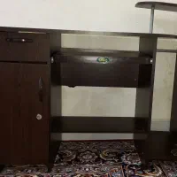 میز
