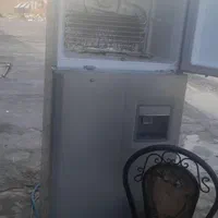 تعمیرات یخچال فریزر ، کولر، لباسشویی|خدمات پیشه و مهارت|دوگنبدان, |دیوار