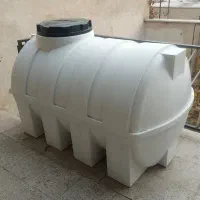 منبع اب ۱۰۰۰لیتری