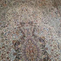 فرش 12 متری