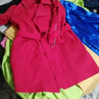 لباس های نو