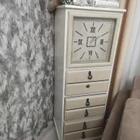 ساعت ایستاده|ساعت دیواری و تزئینی|اردبیل, |دیوار