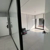 سعادت-آباد-260متر-نوساز