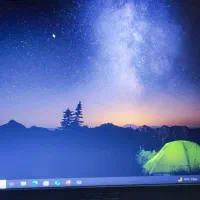 لبتاب ایسوز x541n|رایانه همراه|خرم‌آباد, |دیوار