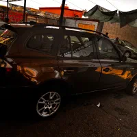 ب ام و x3|خودرو سواری و وانت|تهران, سعادت‌آباد|دیوار