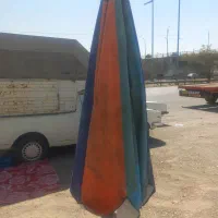 سایه بان|فروشگاه و مغازه|خسروشاه, |دیوار