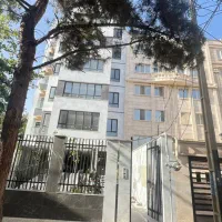 160متر-گوهردشت-شمالی-افتاب-نوساز-دوپارکینگ