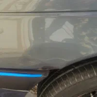 پژو405|خودرو سواری و وانت|شادگان, |دیوار