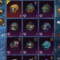 اکانت پابجی|کنسول، بازی ویدئویی و آنلاین|کرخه, |دیوار