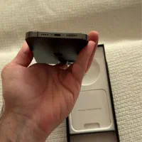 Iphone 12 promax|موبایل|تهران, ستارخان|دیوار