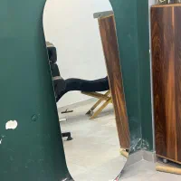 اینه دور ال ای فقط دوتومن