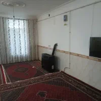 ملک ویلایی ۳۵۰ متری روستای قمشه سید قاسم|فروش خانه و ویلا|ماهیدشت, |دیوار