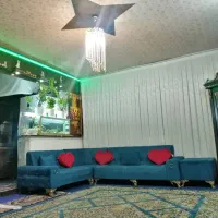 49متر/دونبش نورگیر/سند تکبرگ/طبقه اول/قائمیه